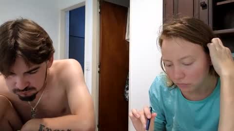 Snapshot of super_jony chatting on February 23, 8:44 pm super jony and Marta GMT 1300-1800 every day online show from February 23, 8:44 pm