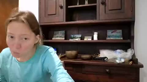 Snapshot of super_jony chatting on February 24, 8:36 pm super jony and Marta GMT 1300-1800 every day online show from February 24, 8:36 pm