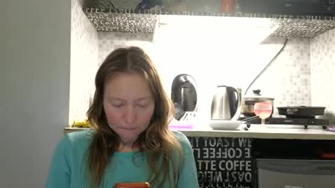 Snapshot of super_jony chatting on March 3, 8:54 pm super jony and Marta GMT 1300-1800 every day online show from March 3, 8:54 pm