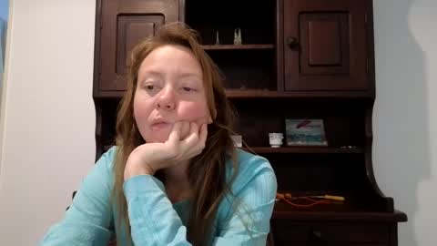 Snapshot of super_jony chatting on March 8, 8:03 pm super jony and Marta GMT 1300-1800 every day online show from March 8, 8:03 pm