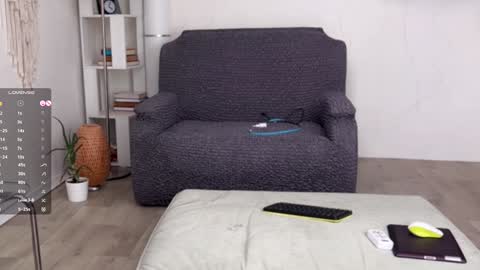 ANNApvt open full info in bio online show from January 17, 4:57 pm