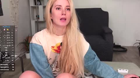 ANNApvt open full info in bio online show from January 18, 8:19 pm