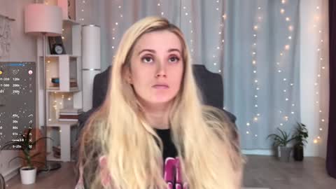 ANNApvt open full info in bio online show from January 19, 1:44 pm