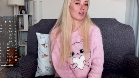 ANNApvt open full info in bio online show from January 21, 11:46 am