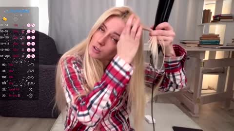 ANNApvt open full info in bio online show from February 5, 9:36 am