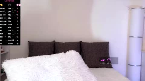 ANNApvt open full info in bio online show from March 12, 4:56 pm