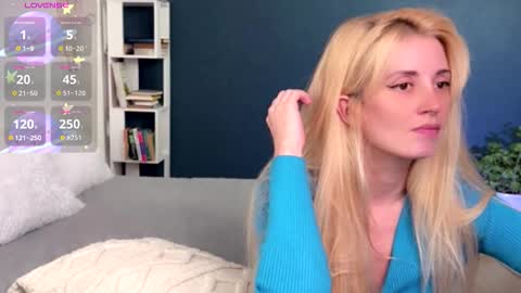 ANNApvt open full info in bio online show from September 8, 5:45 pm