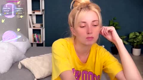 ANNApvt open full info in bio online show from September 9, 11:43 am