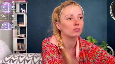 ANNApvt open full info in bio online show from September 19, 12:17 pm