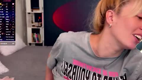 ANNApvt open full info in bio online show from September 21, 2:08 pm