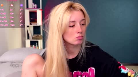 ANNApvt open full info in bio online show from October 18, 2:07 pm