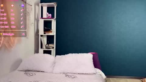 ANNApvt open full info in bio online show from October 28, 3:47 pm