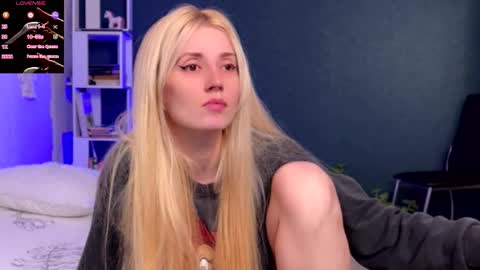 ANNApvt open full info in bio online show from November 24, 4:40 pm