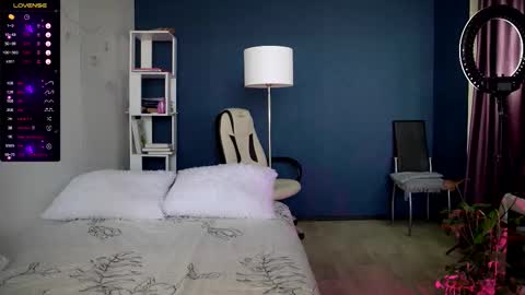 ANNApvt open full info in bio online show from December 16, 11:59 am