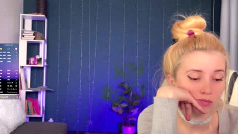 ANNApvt open full info in bio online show from January 8, 10:50 am