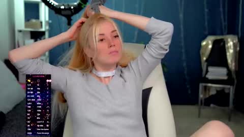 ANNApvt open full info in bio online show from February 6, 11:13 am