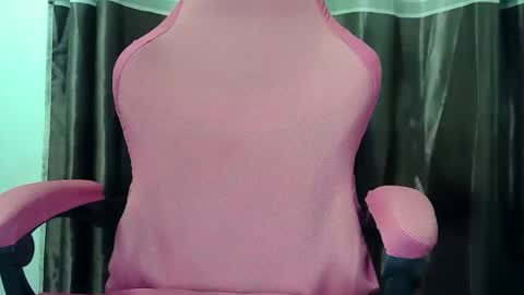 KIMZY online show from December 7, 8:38 pm