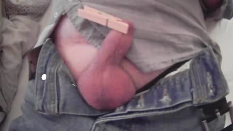 Snapshot of superbowl66 chatting on September 9, 7:57 pm Superballs66 online show from September 9, 7:57 pm