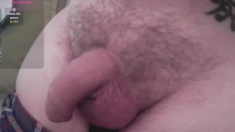 Snapshot of superbowl66 chatting on November 26, 7:59 pm Superballs66 online show from November 26, 7:59 pm