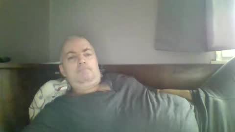 Snapshot of superboy78 chatting on January 11, 12:07 pm superboy78 online show from January 11, 12:07 pm