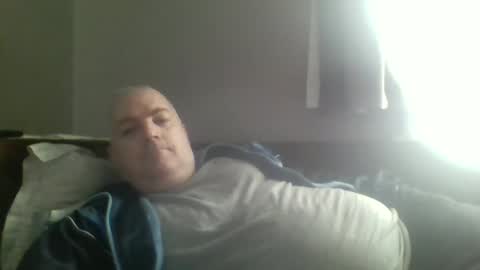 Snapshot of superboy78 chatting on October 12, 10:36 am superboy78 online show from October 12, 10:36 am