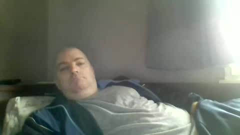 superboy78 online show from March 18, 11:02 am