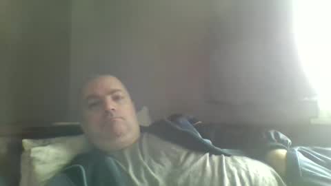 superboy78 online show from March 19, 10:08 am