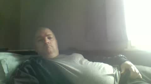 superboy78 online show from March 23, 10:52 am