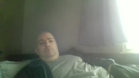 superboy78 online show from March 24, 11:04 am