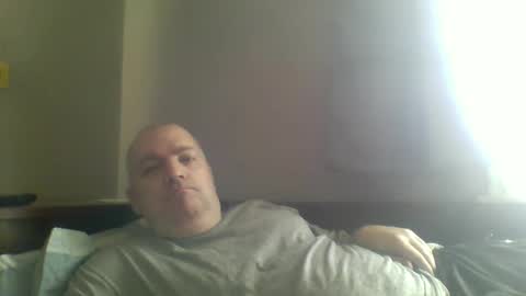 superboy78 online show from March 25, 11:38 am