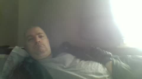 superboy78 online show from March 27, 10:48 am