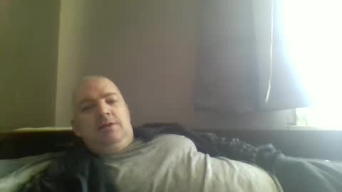 superboy78 online show from April 8, 10:48 am