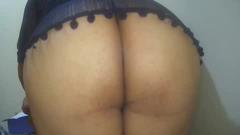 superboy977 online show from February 4, 4:29 am