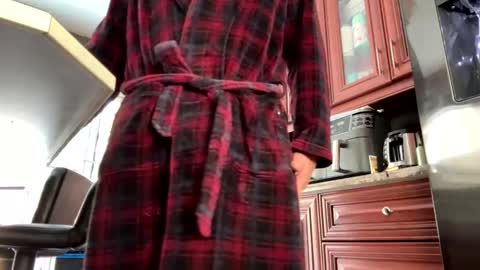 Snapshot of supercap69 chatting on December 3, 4:28 pm Francisco666 online show from December 3, 4:28 pm