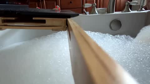 Snapshot of supercap69 chatting on December 12, 6:42 pm Francisco666 online show from December 12, 6:42 pm