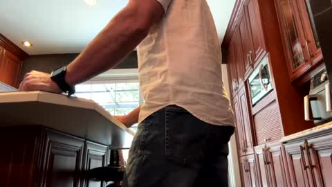 Snapshot of supercap69 chatting on January 2, 8:02 pm Francisco666 online show from January 2, 8:02 pm