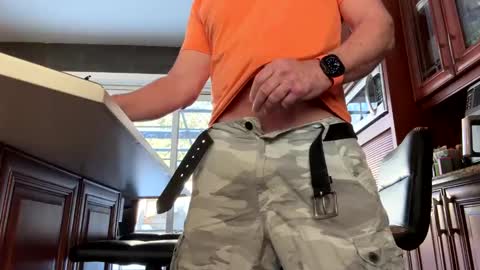 Snapshot of supercap69 chatting on February 28, 1:47 pm Francisco666 online show from February 28, 1:47 pm