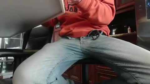 Snapshot of supercap69 chatting on September 29, 1:05 pm Francisco666 online show from September 29, 1:05 pm