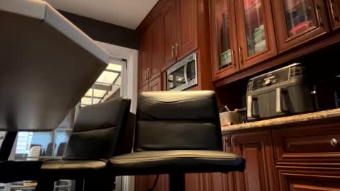 Snapshot of supercap69 chatting on October 20, 2:28 pm Francisco666 online show from October 20, 2:28 pm