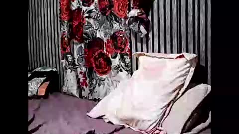 superclit4u online show from November 4, 3:27 am