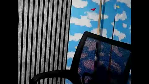 superclit4u online show from February 21, 2:34 am