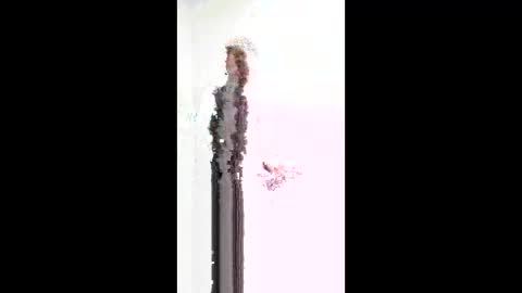 supercreamsalot online show from February 22, 7:51 am