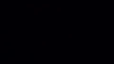 Snapshot of superd512 chatting on December 4, 11:19 am Guero Cash online show from December 4, 11:19 am