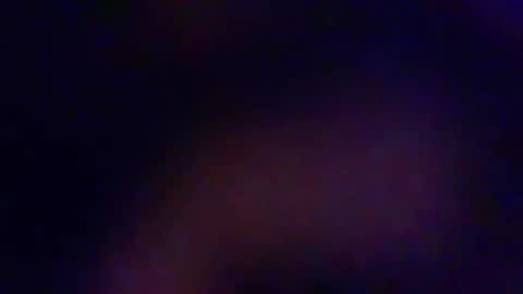 Snapshot of superd512 chatting on December 29, 10:34 am Guero Cash online show from December 29, 10:34 am