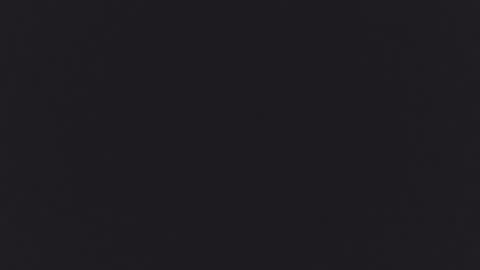 Snapshot of superd512 chatting on January 13, 1:49 pm Guero Cash online show from January 13, 1:49 pm