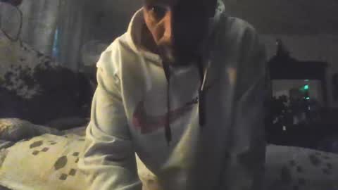 Snapshot of superd512 chatting on January 22, 1:11 pm Guero Cash online show from January 22, 1:11 pm