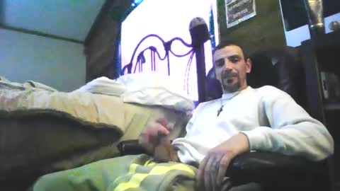 Snapshot of superd512 chatting on March 5, 3:29 pm Guero Cash online show from March 5, 3:29 pm