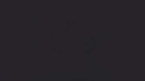 Snapshot of superd512 chatting on March 11, 11:59 pm Guero Cash online show from March 11, 11:59 pm