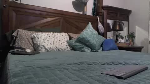 Snapshot of superd512 chatting on December 2, 2:45 pm Guero Cash online show from December 2, 2:45 pm