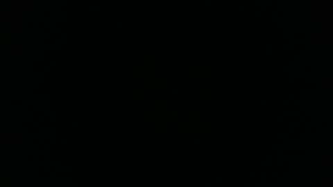 Snapshot of superd512 chatting on December 17, 6:58 pm Guero Cash online show from December 17, 6:58 pm